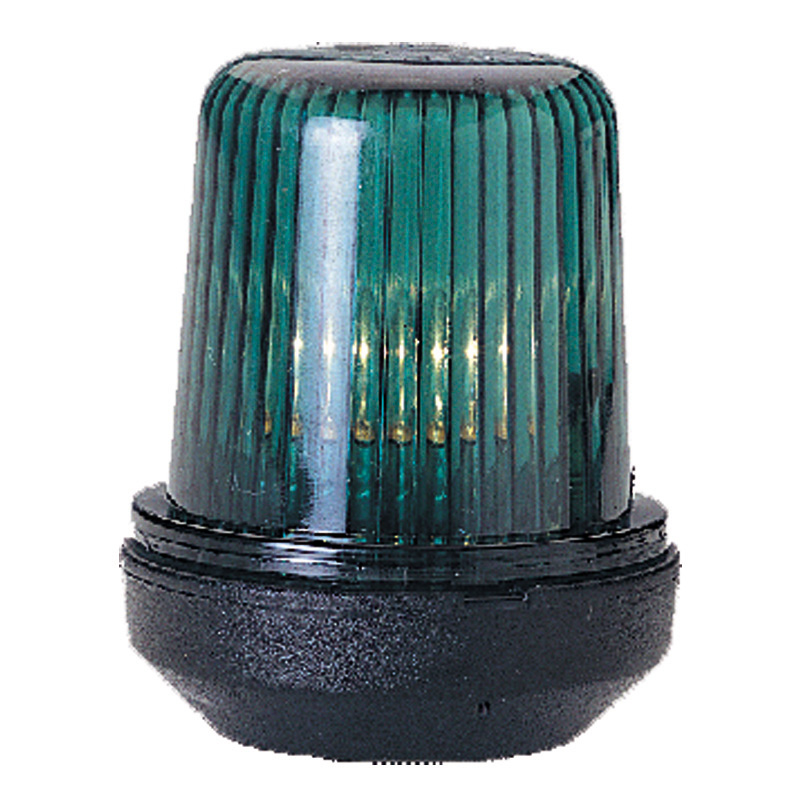 Marine Equipment SELECTION Items - CLASSIC 12 All-Round Lights