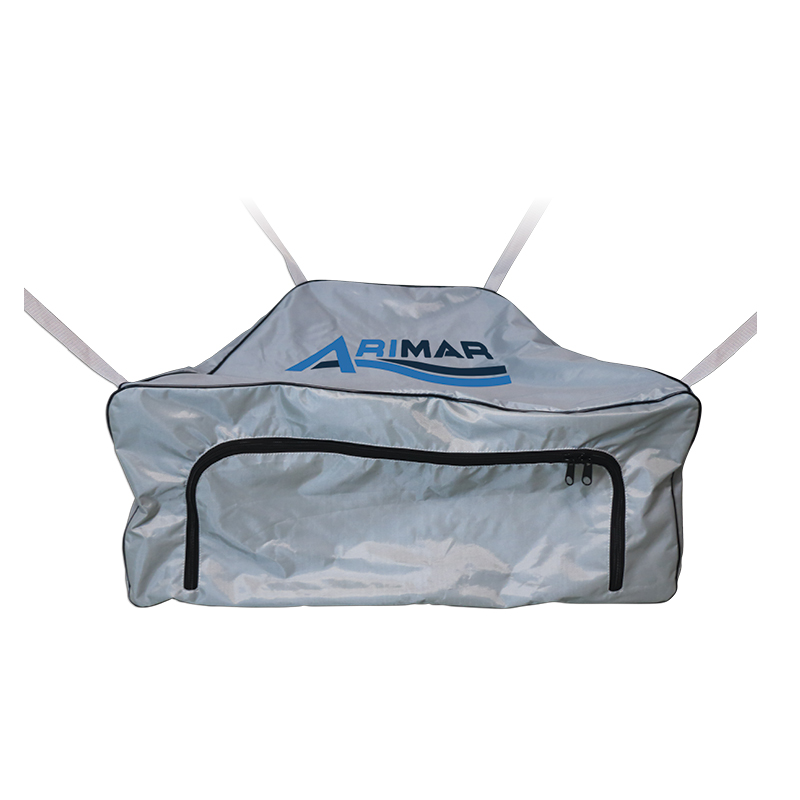 Marine Equipment SELECTION Items - Inflatable Boat Accessories
